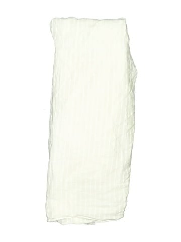 Aerie Scarf (view 2)
