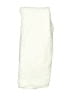 Aerie Ivory Scarf One size - photo 2