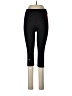 Under Armour Black Active Pants Size L - photo 1