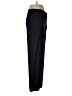 Zara Black Dress Pants Size M - photo 4