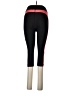 Under Armour Black Active Pants Size L - photo 2