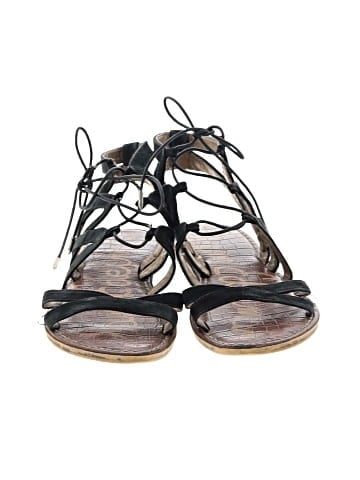 Sam Edelman Sandals (view 2)