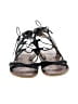 Sam Edelman Black Sandals Size 8 - photo 2