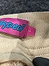 Edikted 100% Cotton Tan Casual Skirt Size L - photo 4