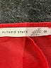 Altar'd State Red Cocktail Dress Size S - photo 7