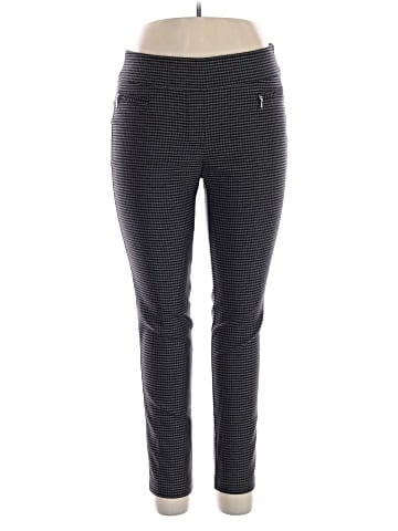 SOHO Apparel Ltd Active Pants (view 1)