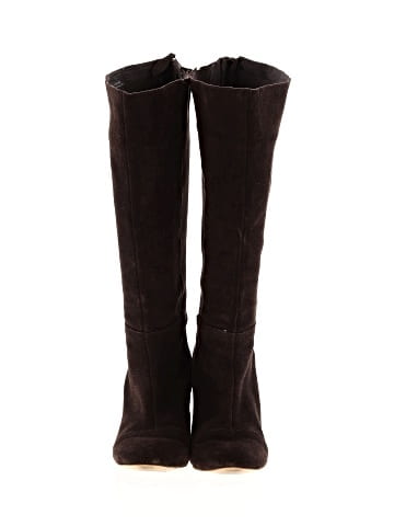 Matisse Boots (view 2)