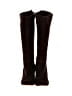 Matisse Brown Boots Size 9 1/2 - photo 2