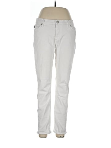 Rock & Republic Jeans (view 1)