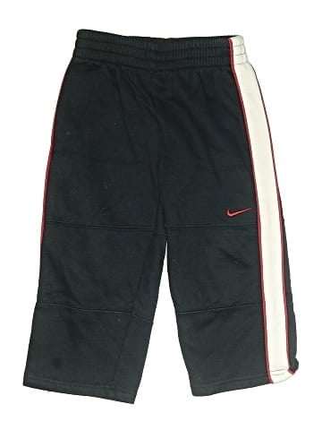 Nike Track Pants (view 1)