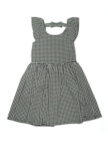Tahari Dress (view 1)