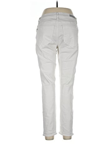 Rock & Republic Jeans (view 2)