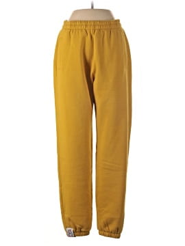 Assorted Brands Casual Pants