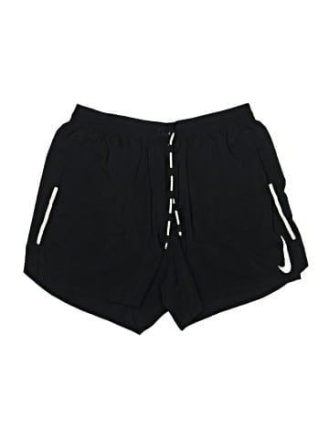 Nike Athletic Shorts (view 1)