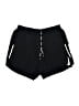 Nike Black Athletic Shorts Size L - photo 1