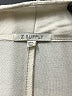 Z Supply Ivory Cardigan Size Med - Lg - photo 7