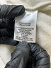 Z Supply Ivory Cardigan Size Med - Lg - photo 8