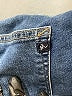 Maurices Blue Jeans Size 18W - photo 4