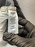 Maurices Blue Jeans Size 18W - photo 5