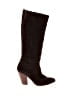 Matisse Brown Boots Size 9 1/2 - photo 1