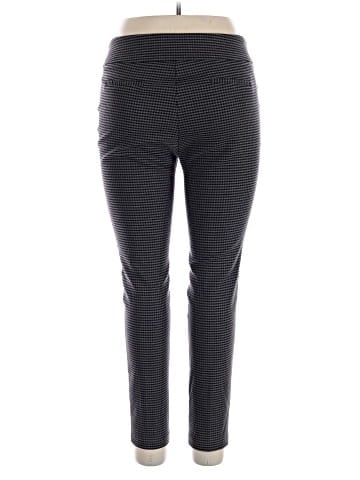 SOHO Apparel Ltd Active Pants (view 2)