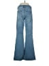 FRAME Stars Blue Jeans Size 27 waist - photo 2