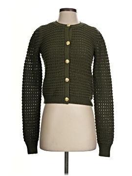 Rag & Bone Cardigan