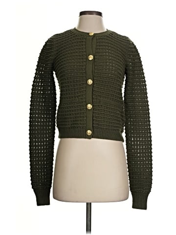 Rag & Bone Cardigan (view 1)