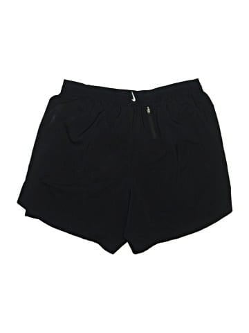 Nike Athletic Shorts (view 2)