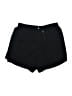 Nike Black Athletic Shorts Size L - photo 2
