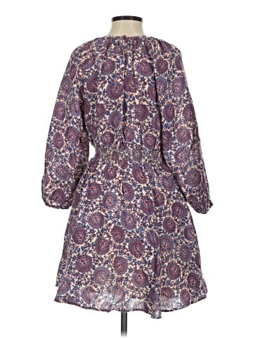J.Crew Casual Dress (view 2)