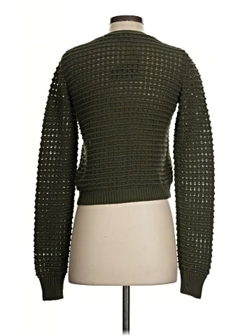 Rag & Bone Cardigan (view 2)