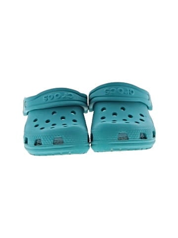 Crocs Clogs (view 2)