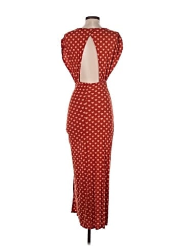 Free People Casual Dress (view 2)