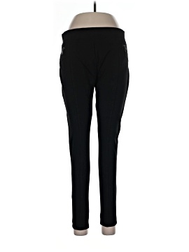 Matty M Active Pants (view 1)