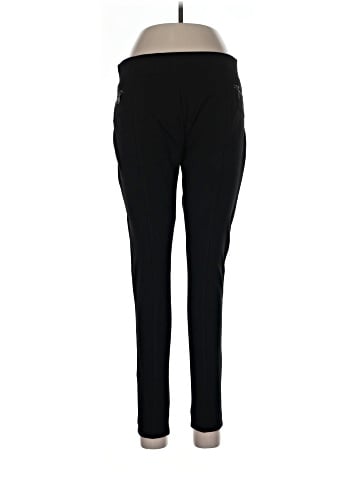 Matty M Active Pants (view 1)
