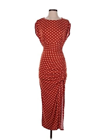 Free People Casual Dress (view 1)