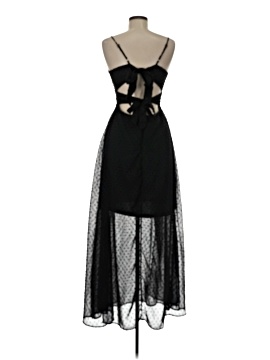Shein Cocktail Dress (view 2)