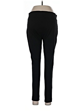 Matty M Active Pants (view 2)