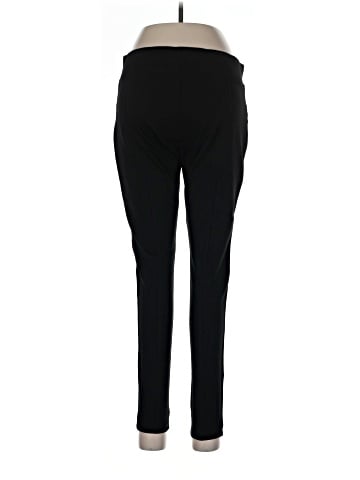 Matty M Active Pants (view 2)