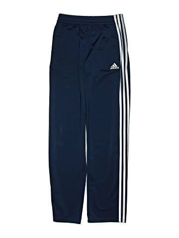 Adidas Track Pants (view 1)