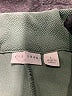 C established 1946 Green Dress Pants Size L - photo 7