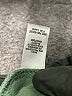 C established 1946 Green Dress Pants Size L - photo 8