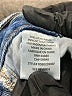 Tinseltown Blue Jeans Size 7 - photo 5