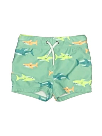 Carter's Rash Guard (view 1)