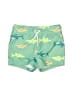 Carter's Green Rash Guard 9-12 MO / 12 MO - photo 1