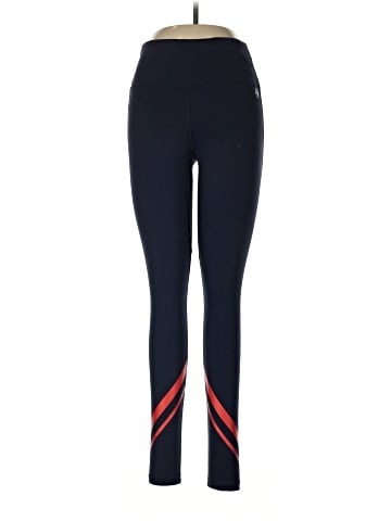 Tory Sport Active Pants (view 1)