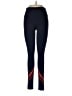 Tory Sport Blue Active Pants Size M - photo 1