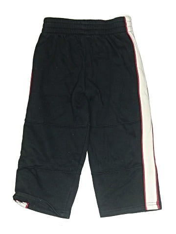 Nike Track Pants (view 2)