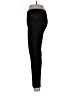 Matty M Solid Black Active Pants Size L - photo 5